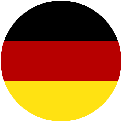 Deutsch